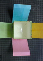 スカート付き小物入れ4.jpg