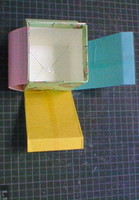 スカート付き小物入れ5.jpg