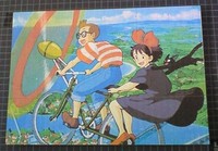 ジグソーパズル1.jpg