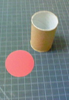 チラシ 手桶1.jpg