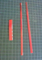 チラシ 手桶5.jpg