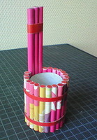 チラシ 手桶6.jpg