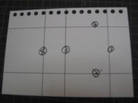 BOX2