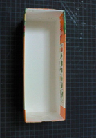階段箪笥1.bmp