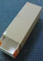 階段箪笥2.bmp