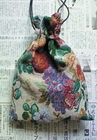 巾着4.jpg