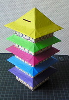五重塔10.jpg