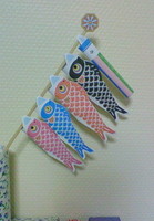 鯉のびり;四万十町.jpg