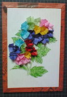 紫陽花 2010−3.jpg