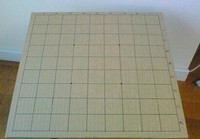将棋盤8.jpg