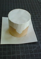 太鼓1.jpg