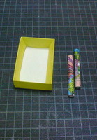 太鼓5.jpg