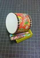 太鼓6.jpg