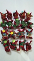 クリスマス人形14 121207_151732.jpg