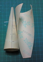 三角帽子4.jpg