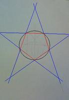 星型 作図.jpg