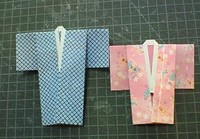 着物 男女 帯なし.jpg