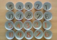 缶合わせ2.jpg
