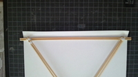 飾りダコ2013−3.jpg