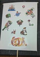 飾りダコ2013−6.jpg